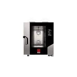 Gas convection oven MKF 711 G BM