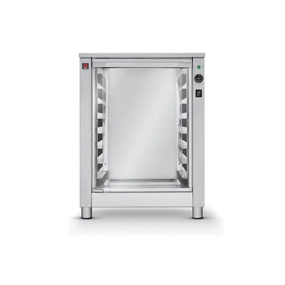 Proofers EKL 823 (EKL-823-BHS)