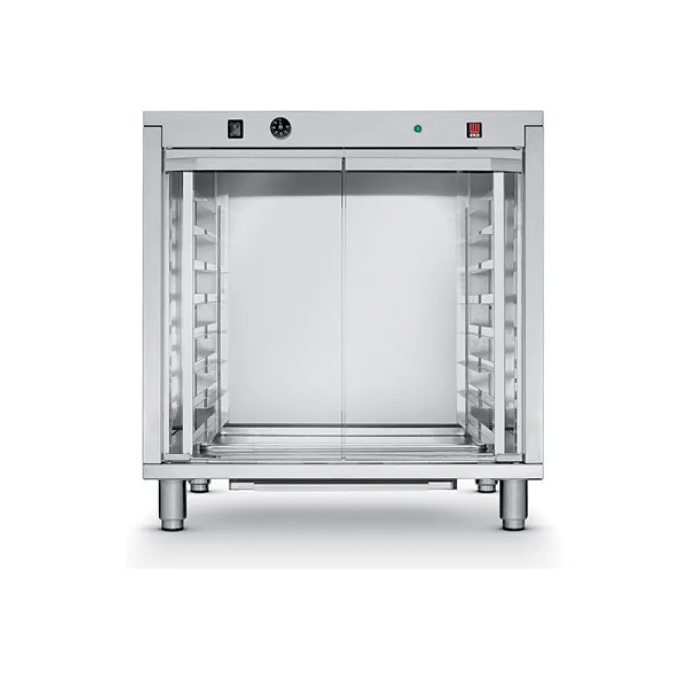 Proofers EKL 864 (EKL-864-BHS)