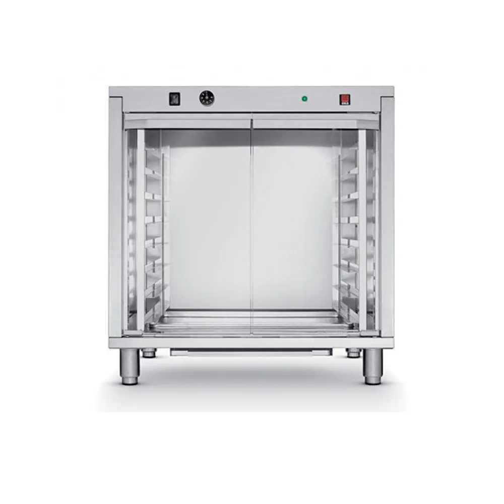 Proofers EKL 864 R (EKL-864-R-BHS)