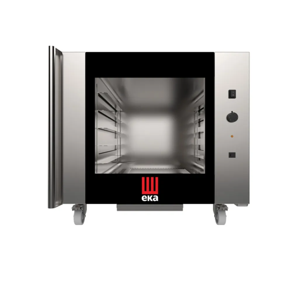 Proofers MKL 1064 S (MKL-1064-S-BHS)