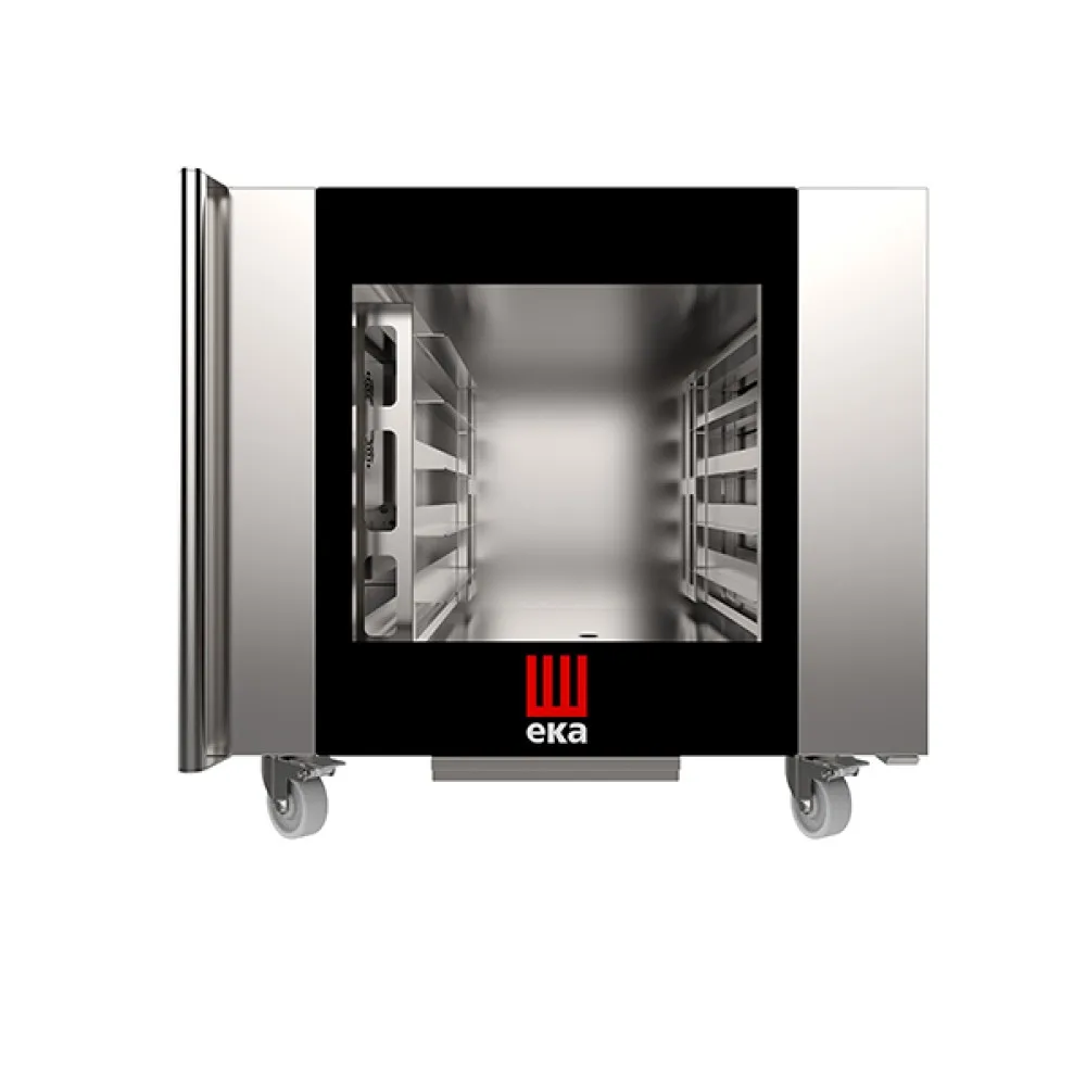 Proofers MKLM 1064 (MKLM-1064-BHS)