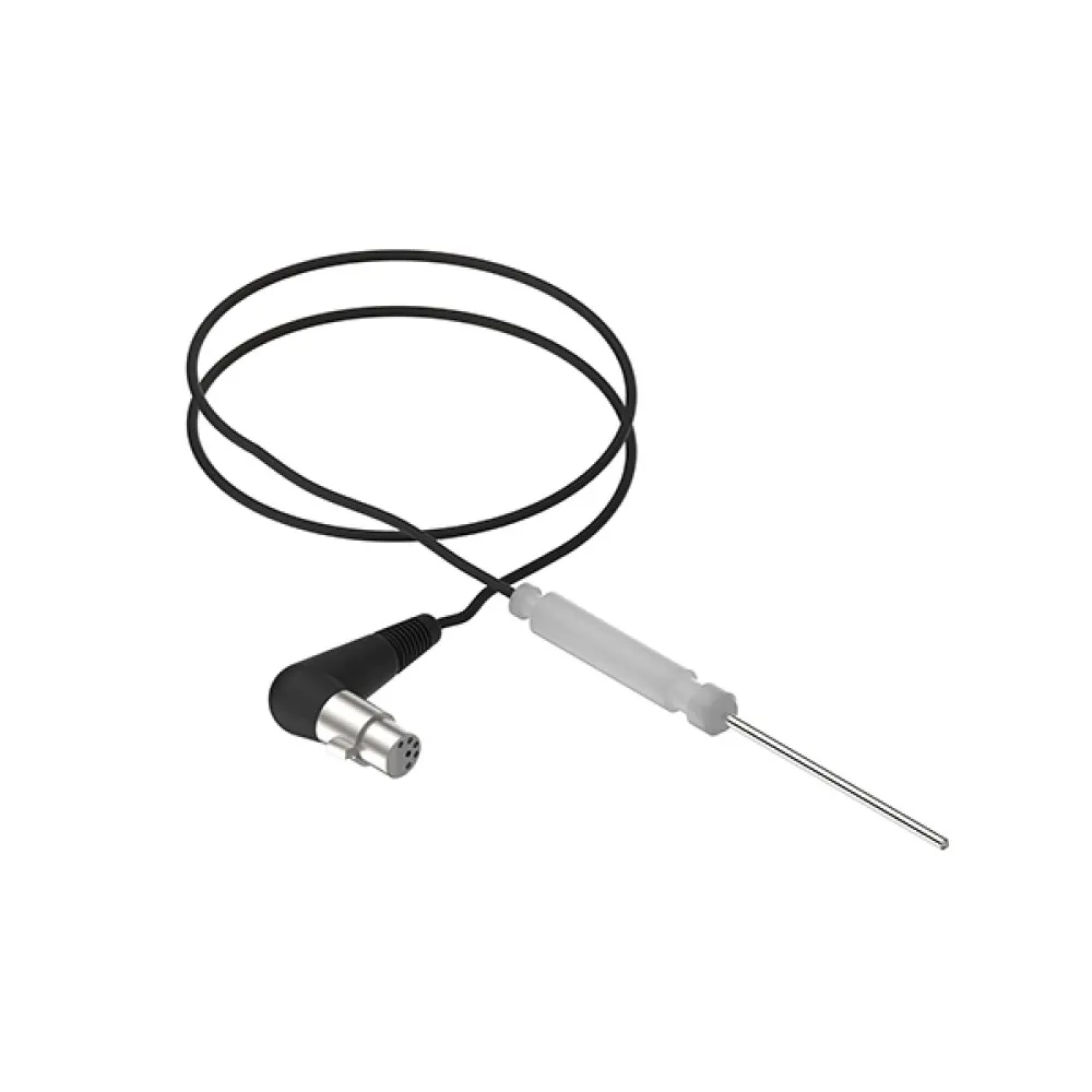 Single-point core probe MKSCMO (MKSCMO-BHS)