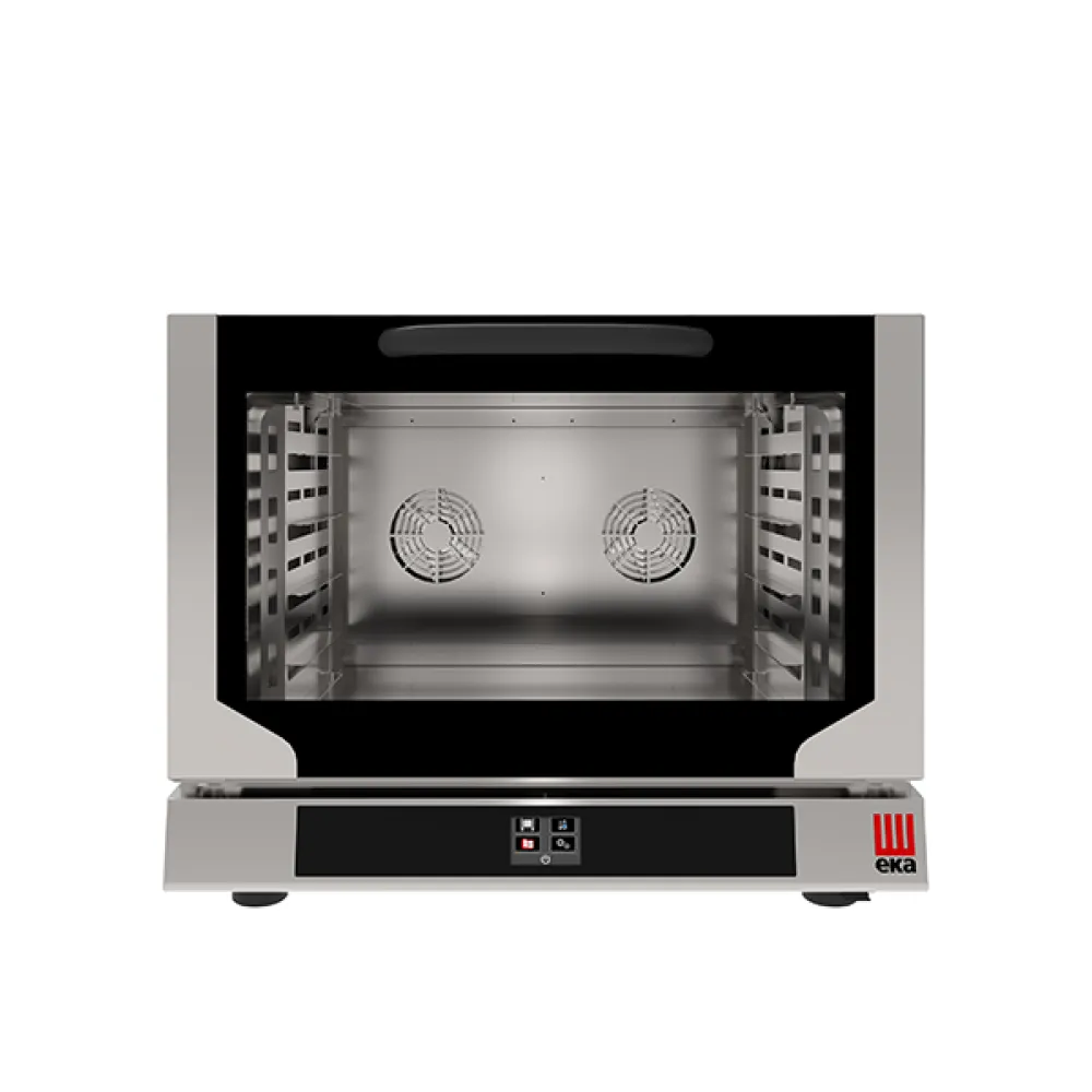 Electric convection oven EKF 464.3 N T (EKF-464.3-N-T)