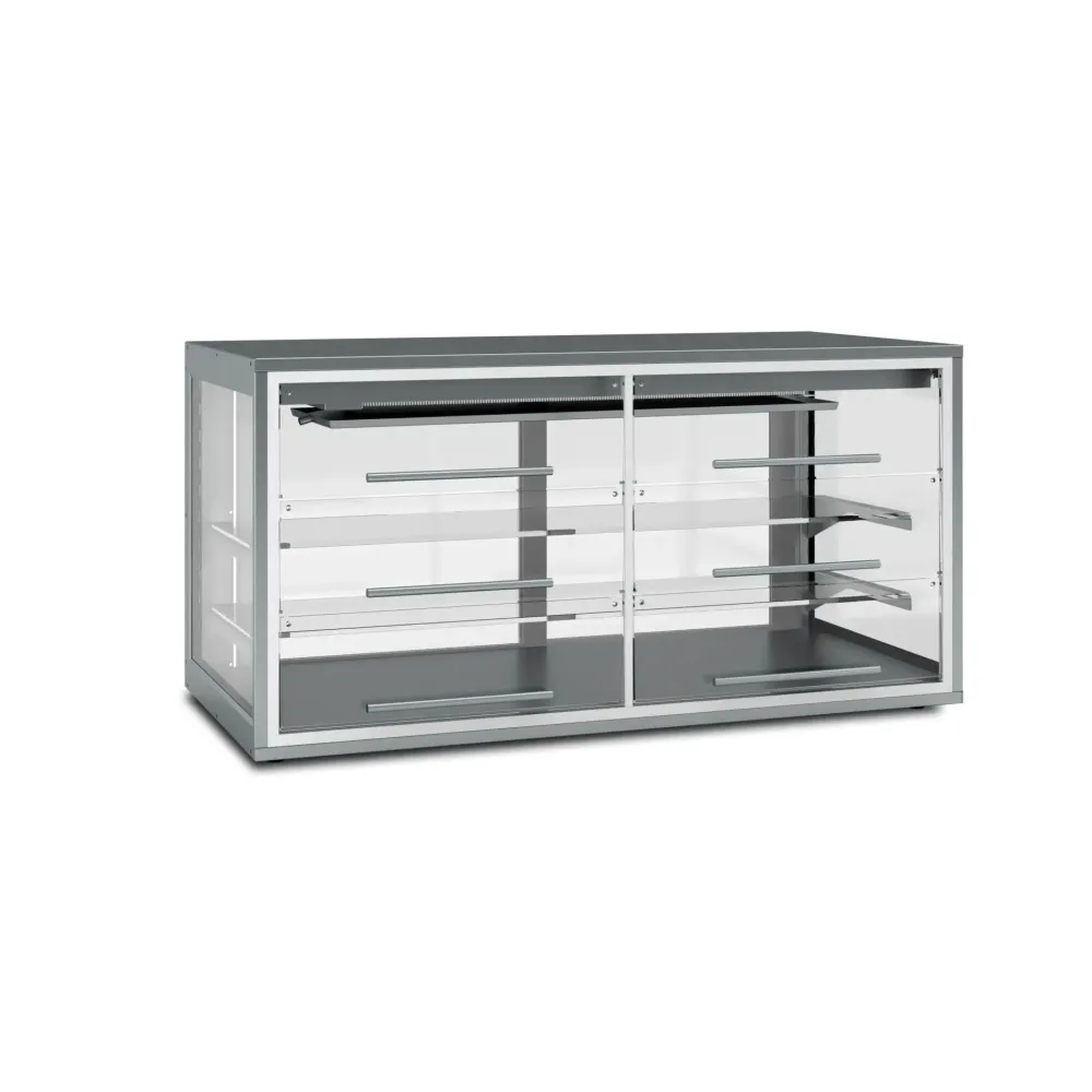 BLOCK 1300 Remote, Self-service (A2932003+BLO-130A-00)