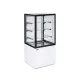 Vitrine pâtisserie CUBE II 600 Grab n Go (CUBE-II-600-GRABnGO)