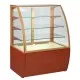 Vitrine pâtisserie GEORGIA EDEN 1000 (146011N)