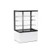 Vitrine pâtisserie PANORAMA HIGH 1000 HEOSONE (PANORAMA-HIGH-1000-HEOSONE)
