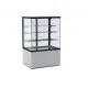 Vitrine pâtisserie PANORAMA HIGH 1000 HEOSONE (PANORAMA-HIGH-1000-HEOSONE)