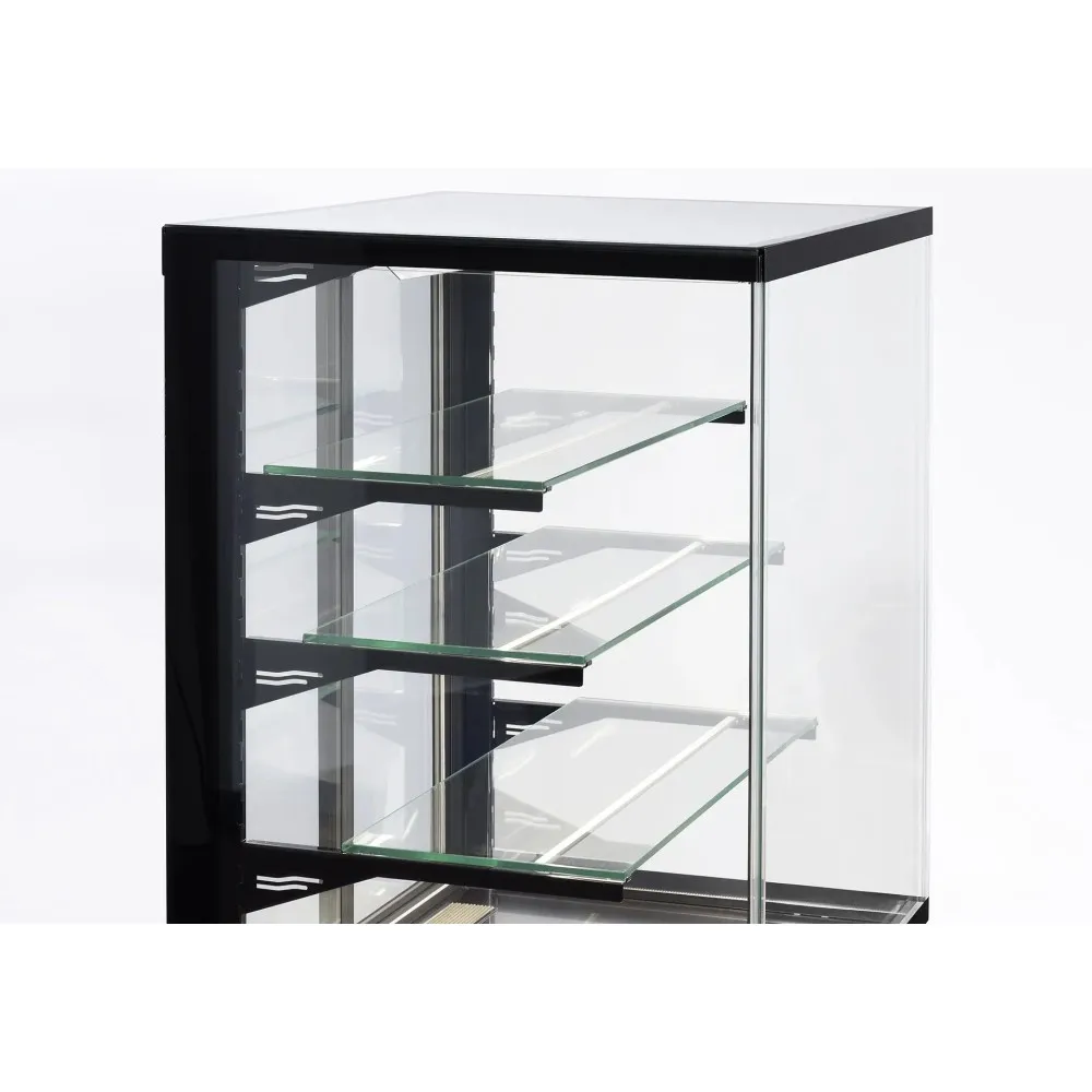 Vitrine pâtisserie PANORAMA HIGH 1000 HEOSONE (PANORAMA-HIGH-1000-HEOSONE)