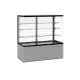 Vitrine pâtisserie PANORAMA HIGH 1500 HEOSONE (PANORAMA-HIGH-1500-HEOSONE)