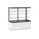 Vitrine pâtisserie PANORAMA HIGH 1500 HEOSONE (PANORAMA-HIGH-1500-HEOSONE)
