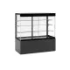 Vitrine pâtisserie PANORAMA HIGH 1500 HEOSONE SELF SERVICE (PANORAMA-HIGH-SELFSERVICE-1500-HEOSONE)