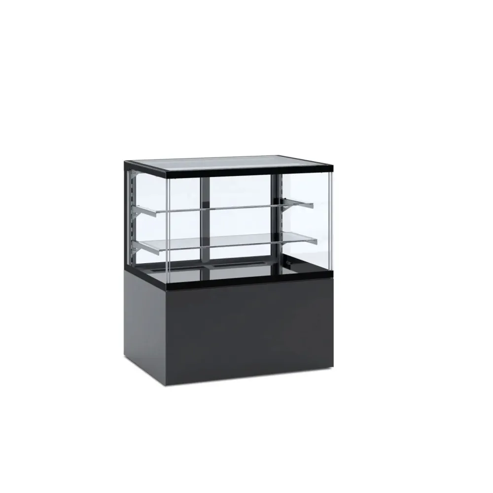 Vitrine pâtisserie PANORAMA MIDDLE 1000 (PANORAMA-MIDDLE-1000)