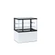 Vitrine pâtisserie PANORAMA MIDDLE 1000 (PANORAMA-MIDDLE-1000)