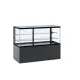 Vitrine pâtisserie PANORAMA MIDDLE 1500 (PANORAMA-MIDDLE-1500)