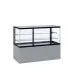 Vitrine pâtisserie PANORAMA MIDDLE 1500 (PANORAMA-MIDDLE-1500)