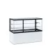 Vitrine pâtisserie PANORAMA MIDDLE 1500 (PANORAMA-MIDDLE-1500)