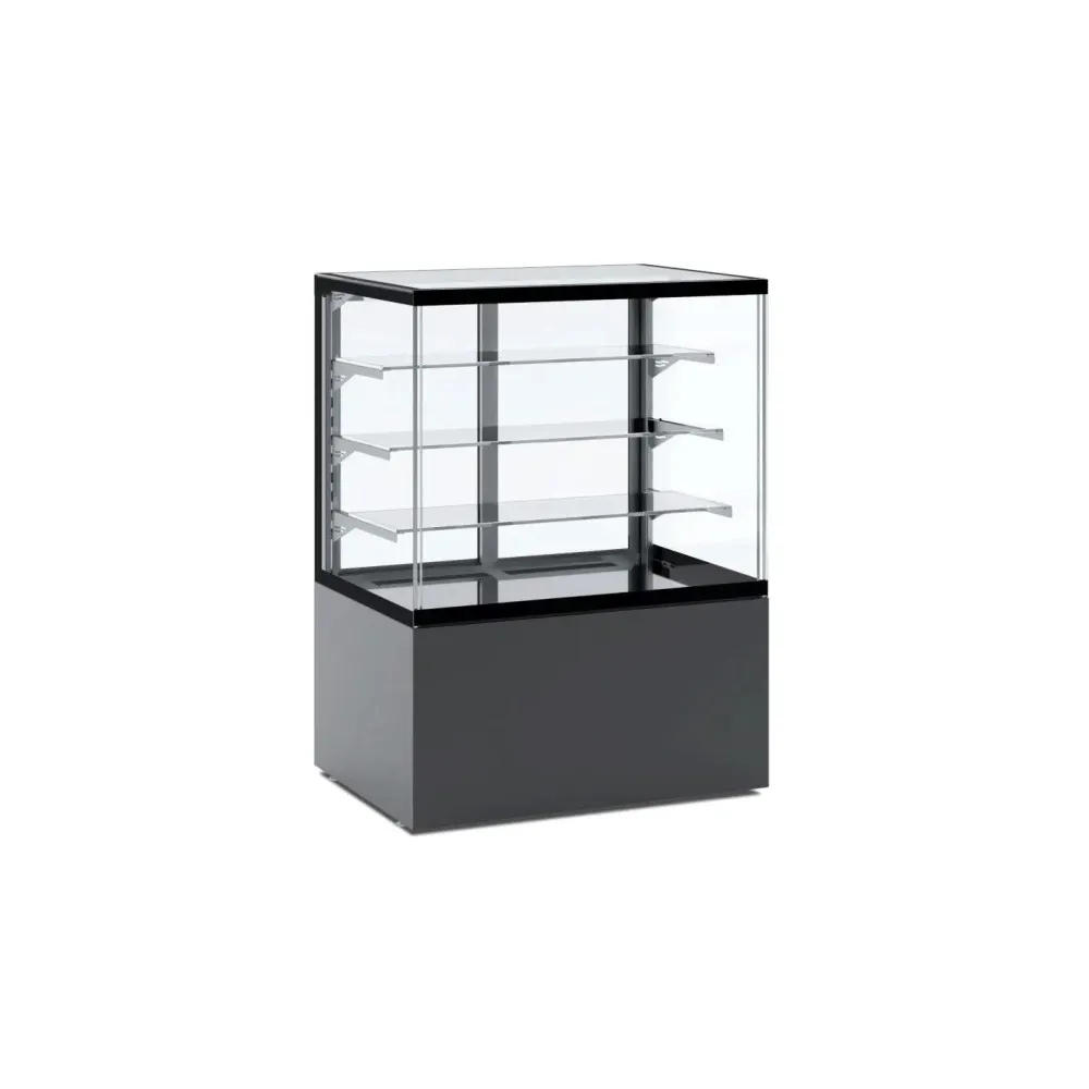 Vitrine pâtisserie PANORAMA NORMAL 1000 (PANORAMA-NORMAL-1000)