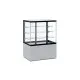 Vitrine pâtisserie PANORAMA NORMAL 1000 (PANORAMA-NORMAL-1000)