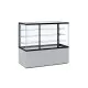 Vitrine pâtisserie PANORAMA NORMAL 1500 (PANORAMA-NORMAL-1500)