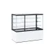 Vitrine pâtisserie PANORAMA NORMAL 1500 (PANORAMA-NORMAL-1500)