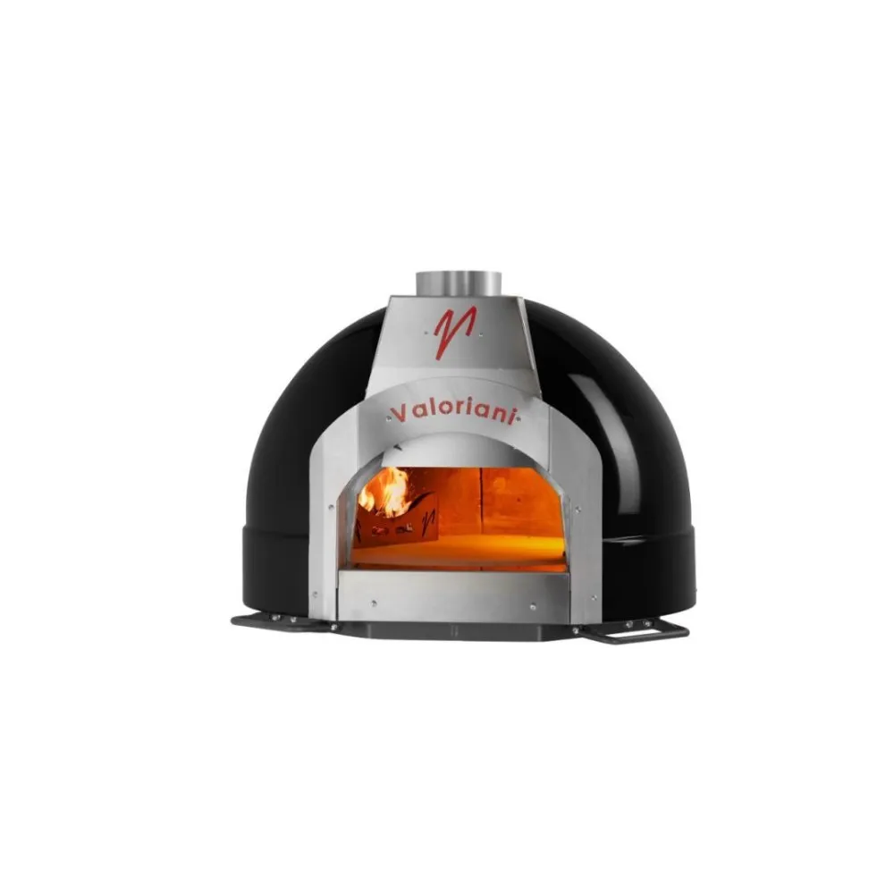 Gas pizza oven BABY60 (BABY60-G)