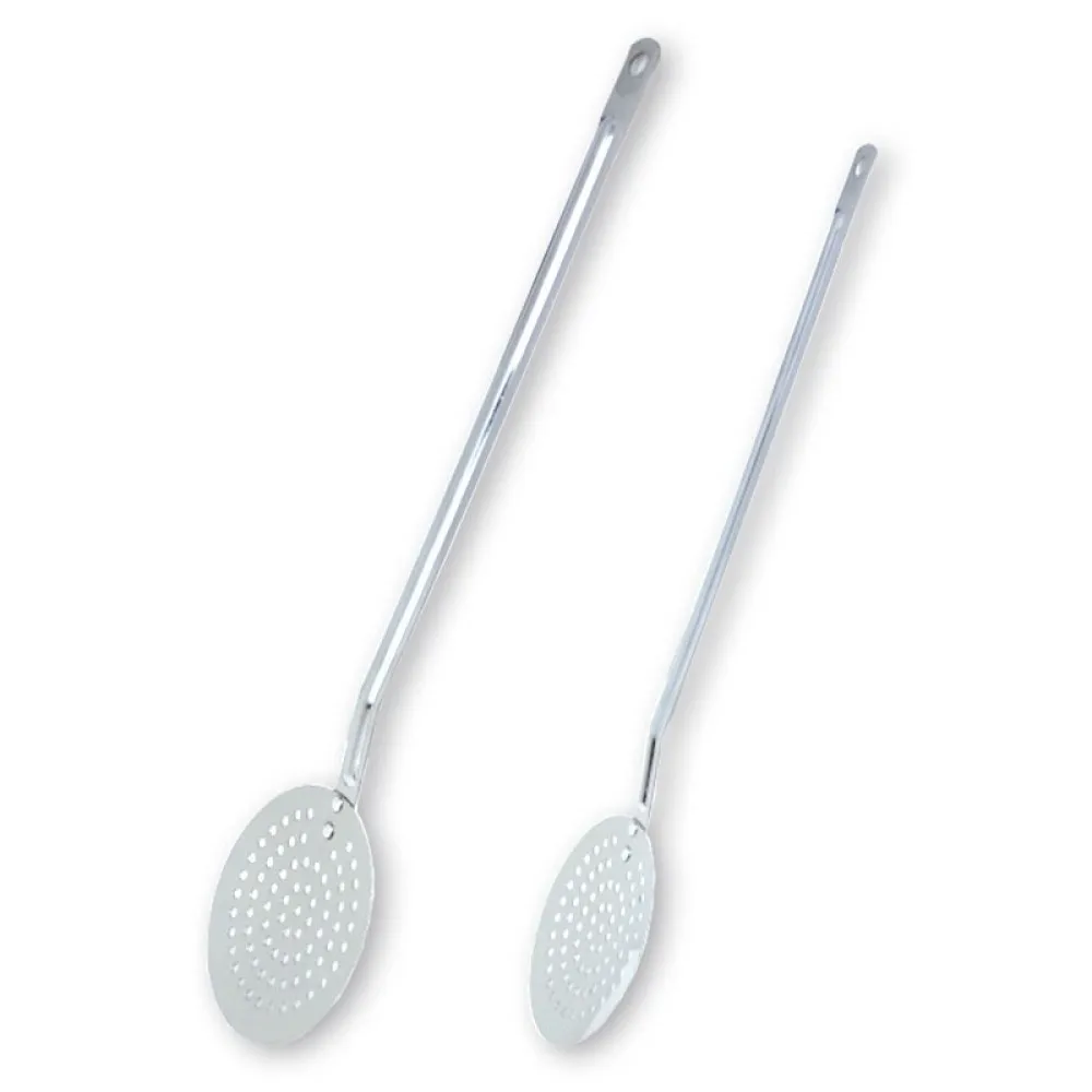 Spatula 11,5 x 50cm (REF2348)