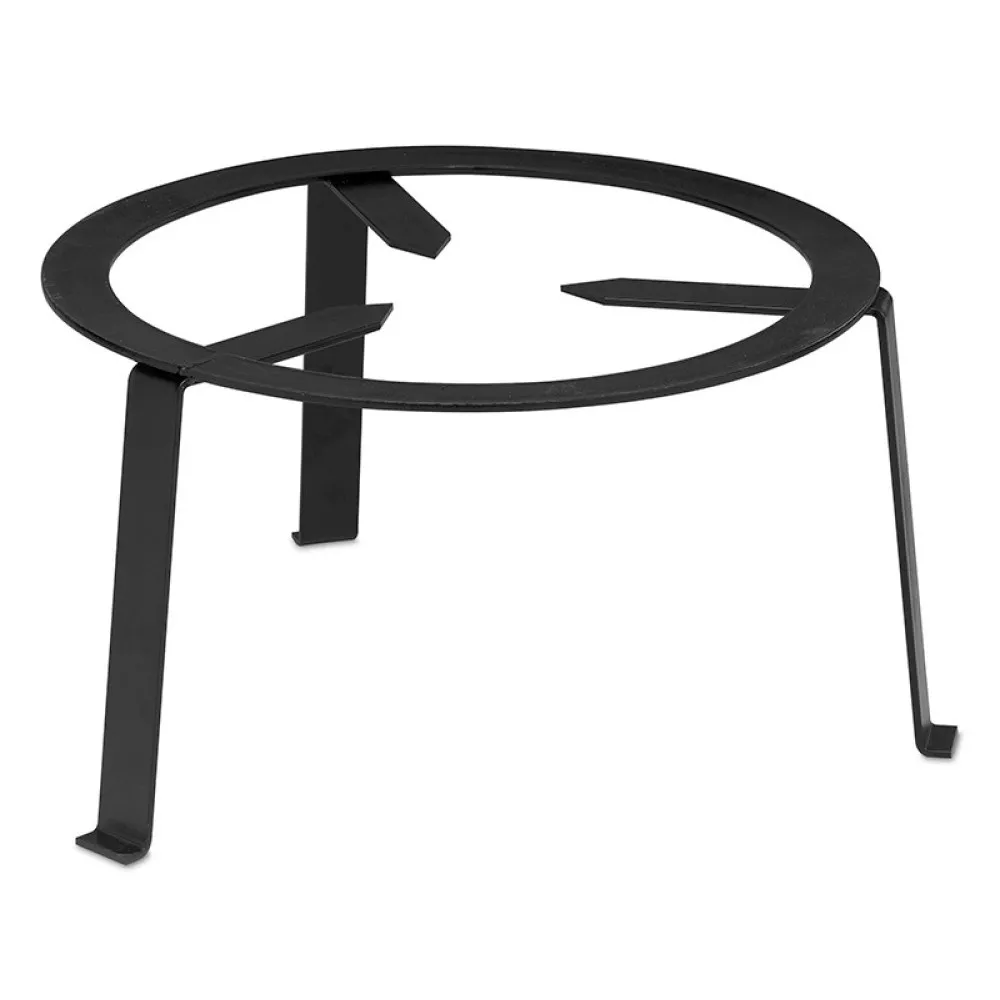 Round stand 50 cm (REF2850)