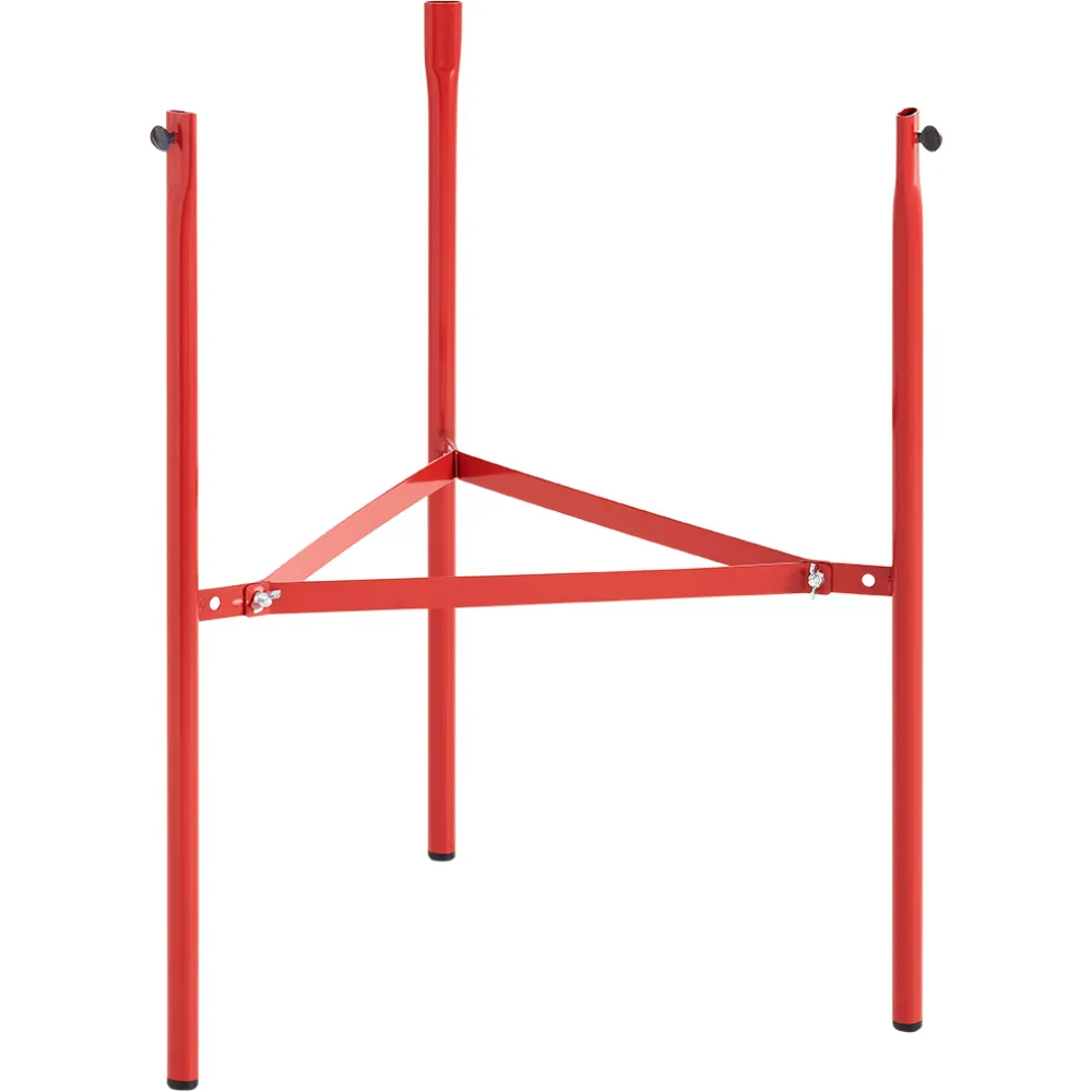 Paella gas grill legs (REF3101)