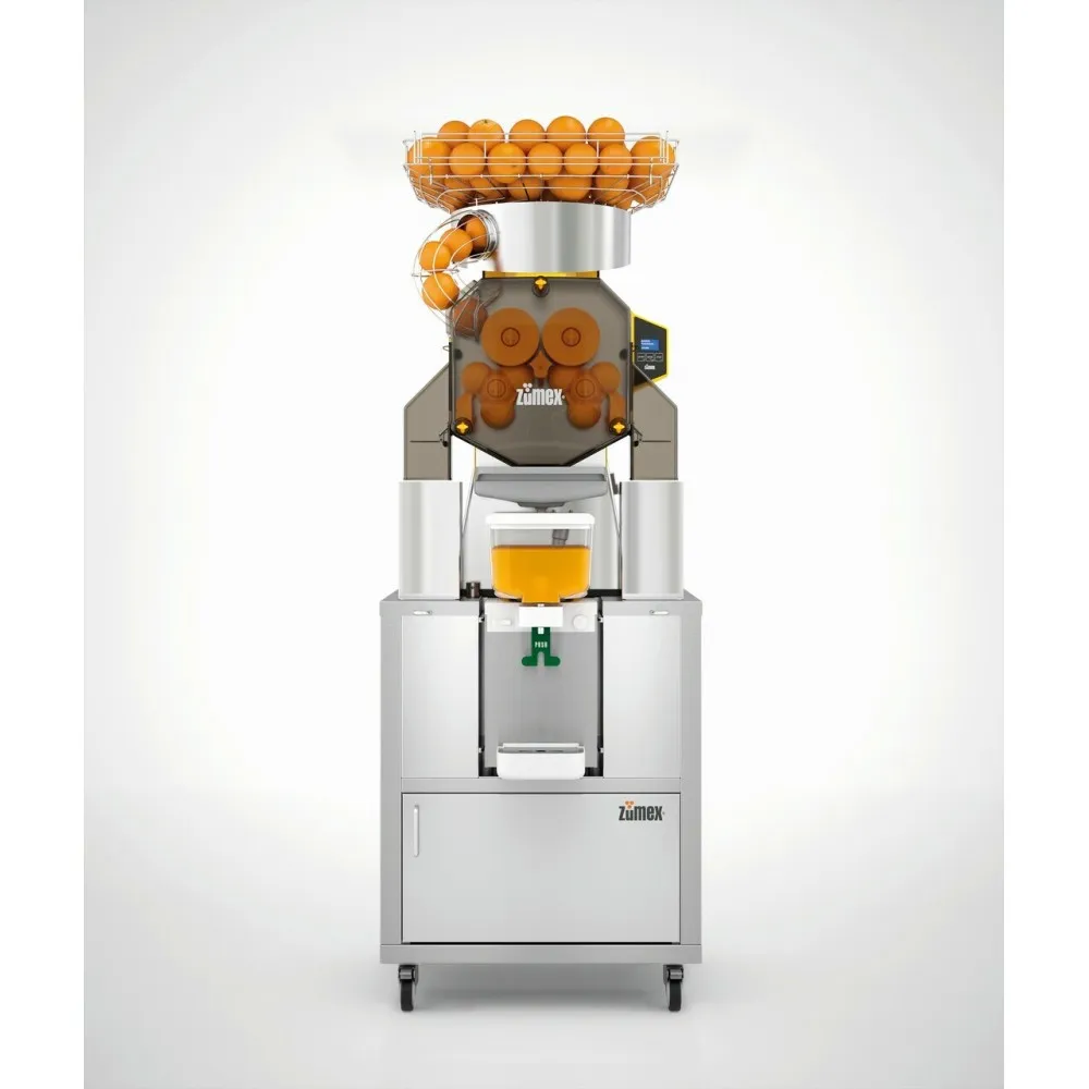 ZUMEX PRO Cooler P (ZUMEX 05078)