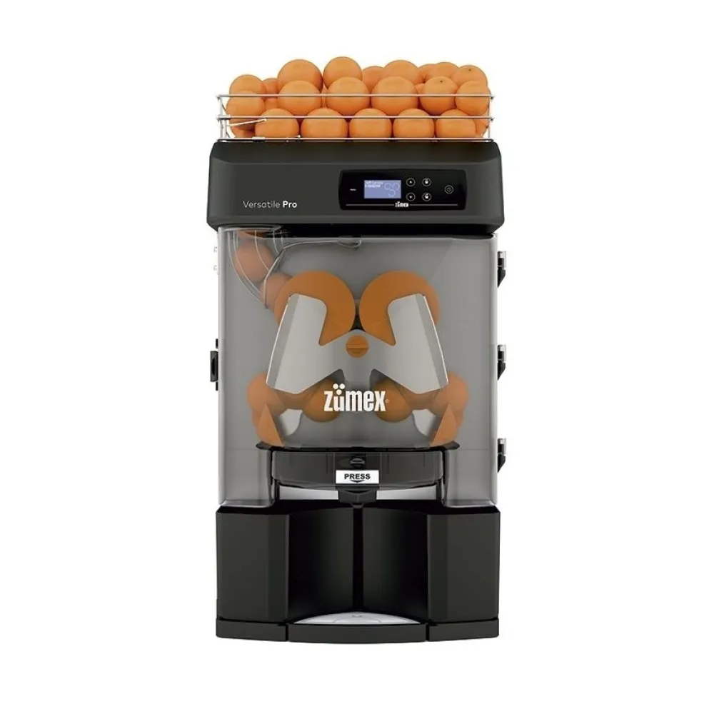 ZUMEX Versatile PRO (ZUMEX 09965)