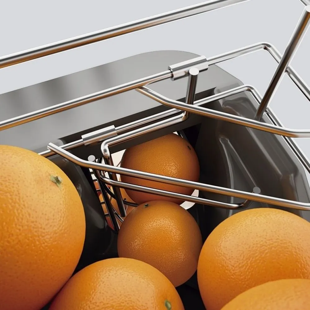 ZUMEX Versatile PRO AIO (ZUMEX 09966)