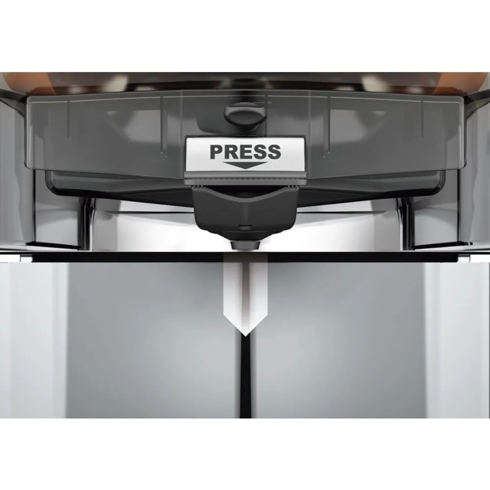 ZUMEX Versatile PRO AIO (ZUMEX 09966)