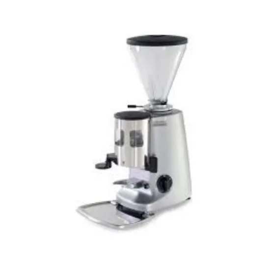 ASTORIA Moulin à café