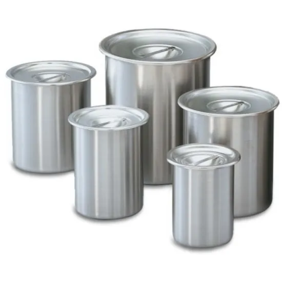 Organisateurs encastrables