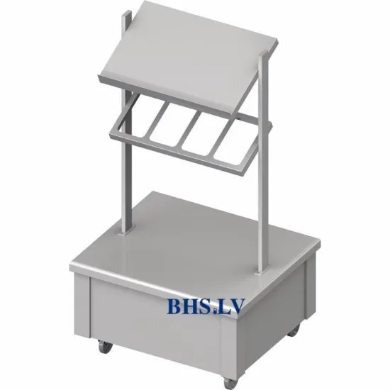 Mobilier et accessoires