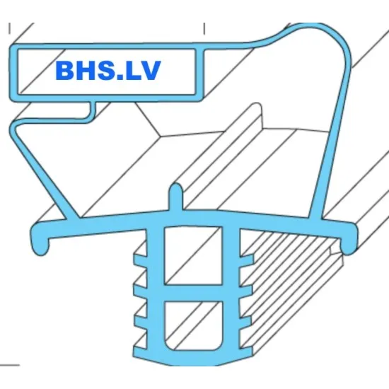 Équipements pour le chaud
