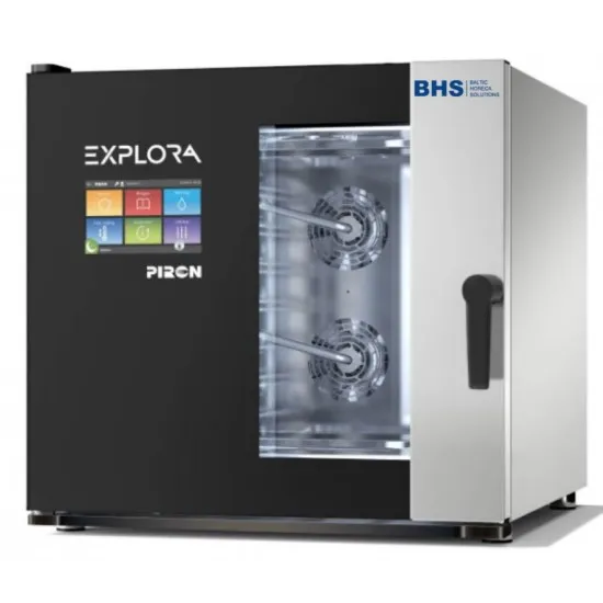 Fours  À convection et de pâtisserie