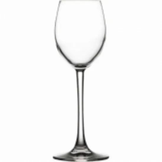 Verres à liqueur