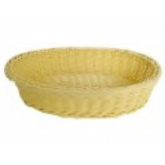 Pots a range couverts