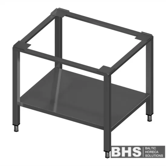 Paliktņi iekārtām 550