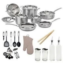 Accessoires de cuisine