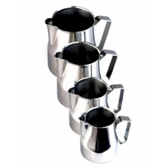 Bidons de lait PITCHERS