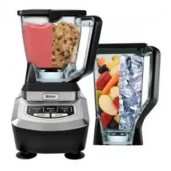 Blenders et mixeurs de bar