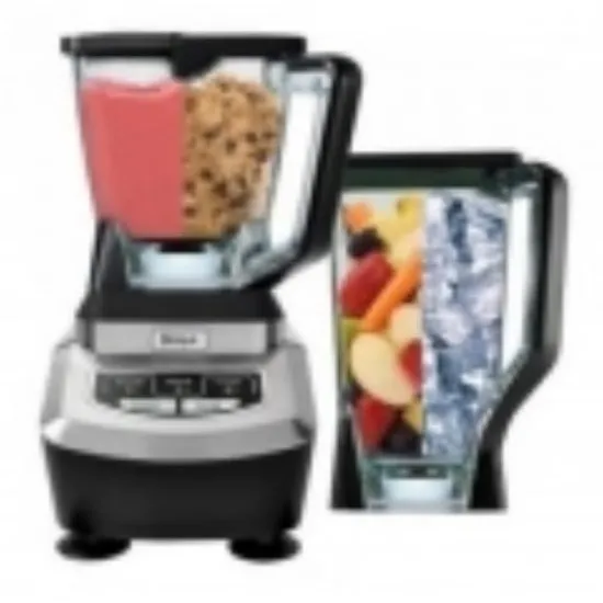 Pièces de rechange pour mélangeur