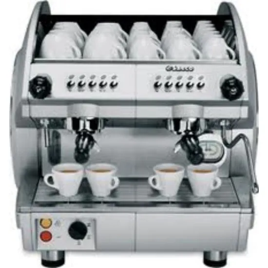 Pièces détachées pour machine à café SAECO P