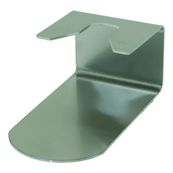 Porte carte de visite bureau /2