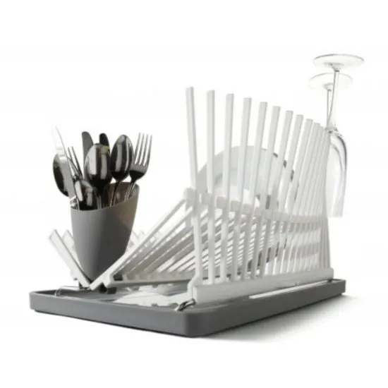 Équipements, accessoires et quincaillerie pour lave-vaisselle