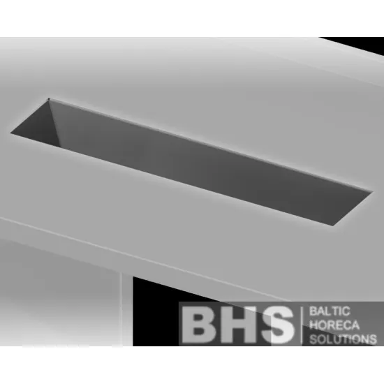 Ledus baseini pudelēm